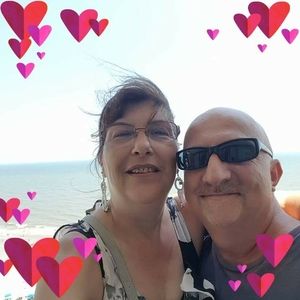 Meet your Posher, Cheryl